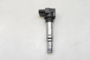 Volkswagen Golf VI (2008–2013) Zündspule 5DA193175501 - 4