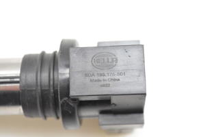 Volkswagen Golf VI (2008–2013) Zündspule 5DA193175501 - 5