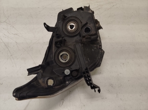 TOYOTA Land Cruiser 150 (2009–2026) Scheinwerfer vorne 3900078515 - 2