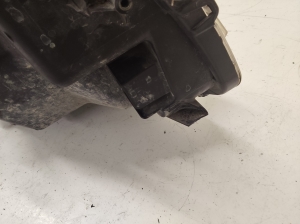 TOYOTA Land Cruiser 150 (2009–2026) Scheinwerfer vorne 3900078515 - 3