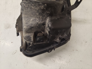TOYOTA Land Cruiser 150 (2009–2026) Scheinwerfer vorne 3900078515 - 5