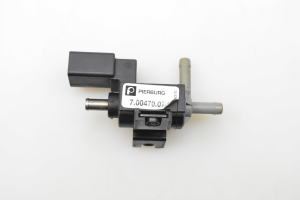 Magnetventil - 700470070