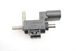 Volkswagen Golf VI (2008–2013) Magnetventil 700470070 - 4