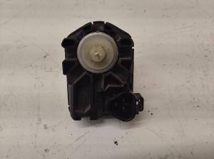 TOYOTA Land Cruiser 150 (2009–2026) Scheinwerfer Stellmotor 11F2816034A - 2