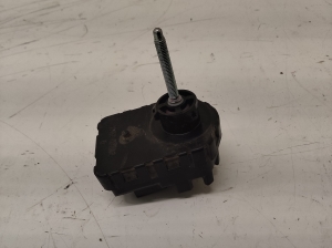 TOYOTA Land Cruiser 150 (2009–2026) Scheinwerfer Stellmotor 11F2816034A - 3