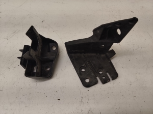 TOYOTA Land Cruiser 150 (2009–2026) Scheinwerferhalter 5213460140 - 2