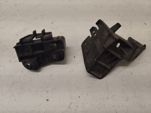 TOYOTA Land Cruiser 150 (2009–2026) Scheinwerferhalter 5213460140