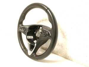 Opel Crossland X X 75 (2017–2026) Rool 39187900 - 2