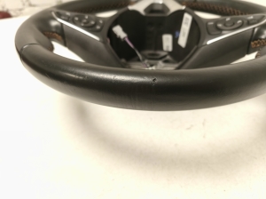 Opel Crossland X X 75 (2017–2026) Rool 39187900 - 13