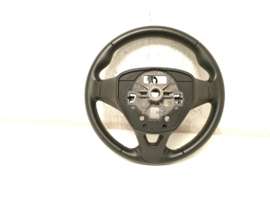 Opel Crossland X X 75 (2017–2026) Rool 39187900 - 17