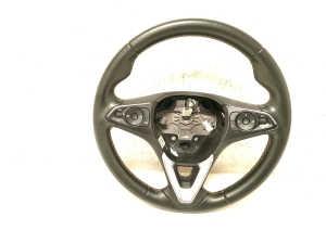   Steering wheel  - 39187900 