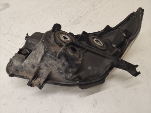 TOYOTA Land Cruiser 150 (2009–2026) Scheinwerfer vorne 8114560E70 - 4