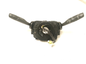   Switch and its parts  - 98118865YX 