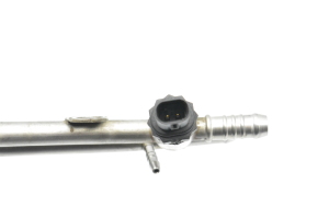 AUDI A4 B8 (2007–2016) Pipe B21037DC - 2