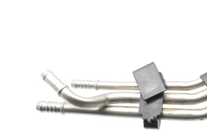 AUDI A4 B8 (2007–2016) Pipe B21037DC - 3