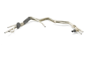 Pipe - B21037DC