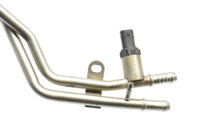 AUDI A4 B8 (2007–2016) Pipe B21037DC - 5