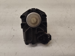 TOYOTA Land Cruiser 150 (2009–2026) Scheinwerfer Stellmotor 11F2812588A - 2