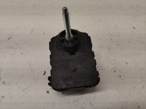 Scheinwerfer Stellmotor - 11F2812588A