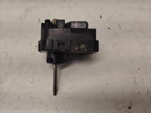 TOYOTA Land Cruiser 150 (2009–2026) Scheinwerfer Stellmotor 11F2812588A - 4