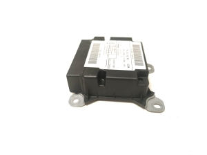 Opel Crossland X X 75 (2017–2026) Airbag module 9825276280 - 6