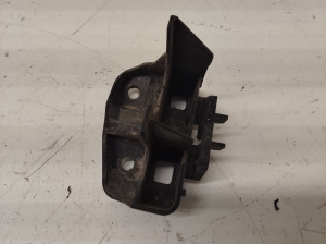 TOYOTA Land Cruiser 150 (2009–2026) Scheinwerferhalter 5213360130 - 2