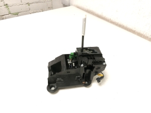   Gear shift mechanism  - 03642322 