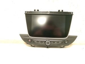   Screen  - YQ00236277 