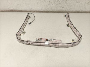   Roof airbag  - 03552016 