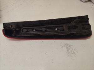 Ford C-MAX (2003–2010) Eckleuchte hinten 02R00F - 5