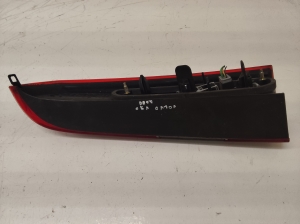 VOLVO V70 II (2000–2007) Eckleuchte hinten 9154493 - 2