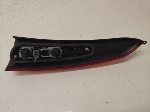 VOLVO V70 II (2000–2007) Eckleuchte hinten 9154493 - 3