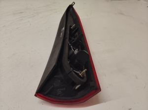 VOLVO V70 II (2000–2007) Eckleuchte hinten 9154493 - 4