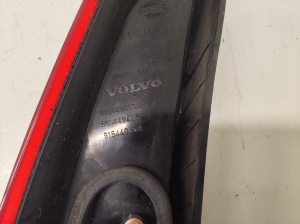 VOLVO V70 II (2000–2007) Rear corner light 9154494 - 2