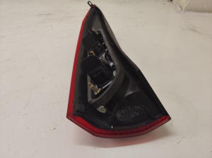 VOLVO V70 II (2000–2007) Rear corner light 9154494 - 3