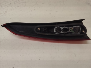 VOLVO V70 II (2000–2007) Rear corner light 9154494 - 4