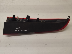 VOLVO V70 II (2000–2007) Rear corner light 9154494 - 5