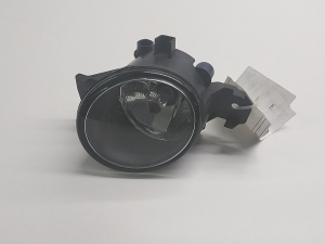 Front bumper fog light - R061715