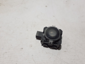 RENAULT Megane E-Tech CMF-EV (2022–2026) Muu valgustus 264308332R - 2