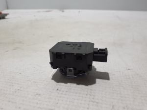 RENAULT Megane E-Tech CMF-EV (2022–2026) Muu valgustus 264308332R - 3