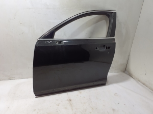 VOLVO S90 (2016–2026) Esiuks 31689145 - 2