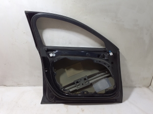 VOLVO S90 (2016–2026) Esiuks 31689145 - 3