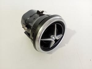   Armaturenbrett Lüftungsgitter  - A1178300354 