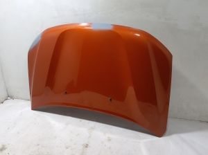  Motorhaube  - 651008347R 
