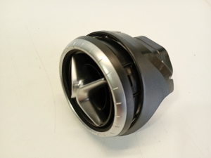   Armatuurlaua ventilatsioonivõred  - A1178300554 