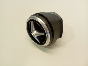   Armatuurlaua ventilatsioonivõred  - A1178300554 
