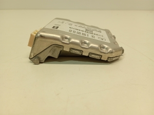 Mercedes Benz CLA-Class W117 (2013–2019) Esikaamera A0009050438 - 2