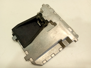 Mercedes Benz CLA-Class W117 (2013–2019) Esikaamera A0009050438 - 4