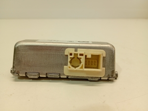 Mercedes Benz CLA-Class W117 (2013–2019) Esikaamera A0009050438 - 5