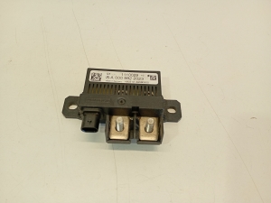   Relais  - A0009822023 